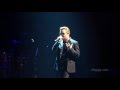 U2 Dublin Bad 2015-11-27 - U2gigs.com