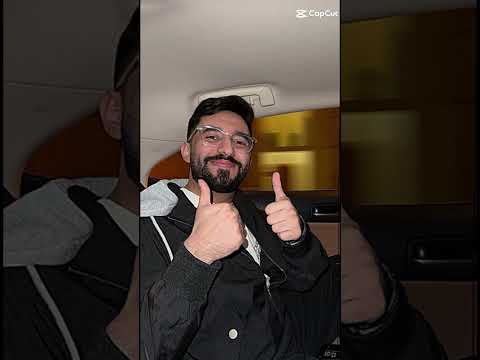 ٢١ مايو ٢٠٢٤