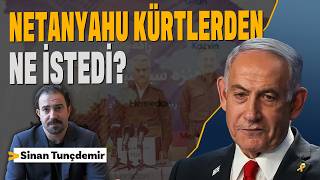 #CANLI | İran savaşının gölgesinde Kürtler ve Ahmedinejad iddiaları | #AmerikaAmerika