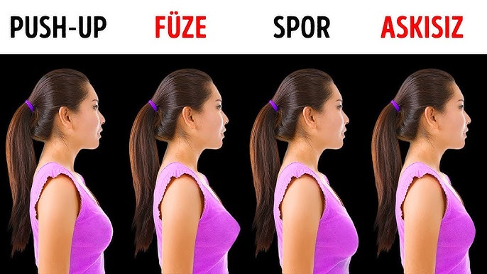 Akdepe etrap turkman seks video klip