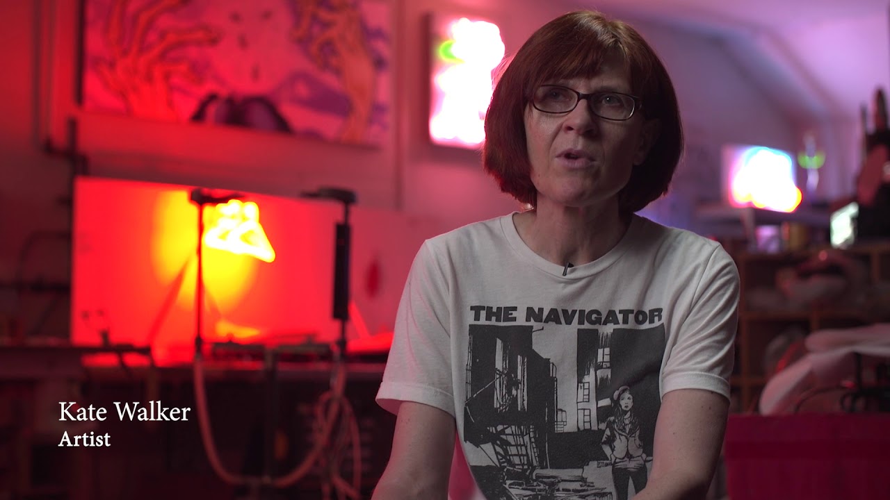 tfb master edit 5 0 1 no fx