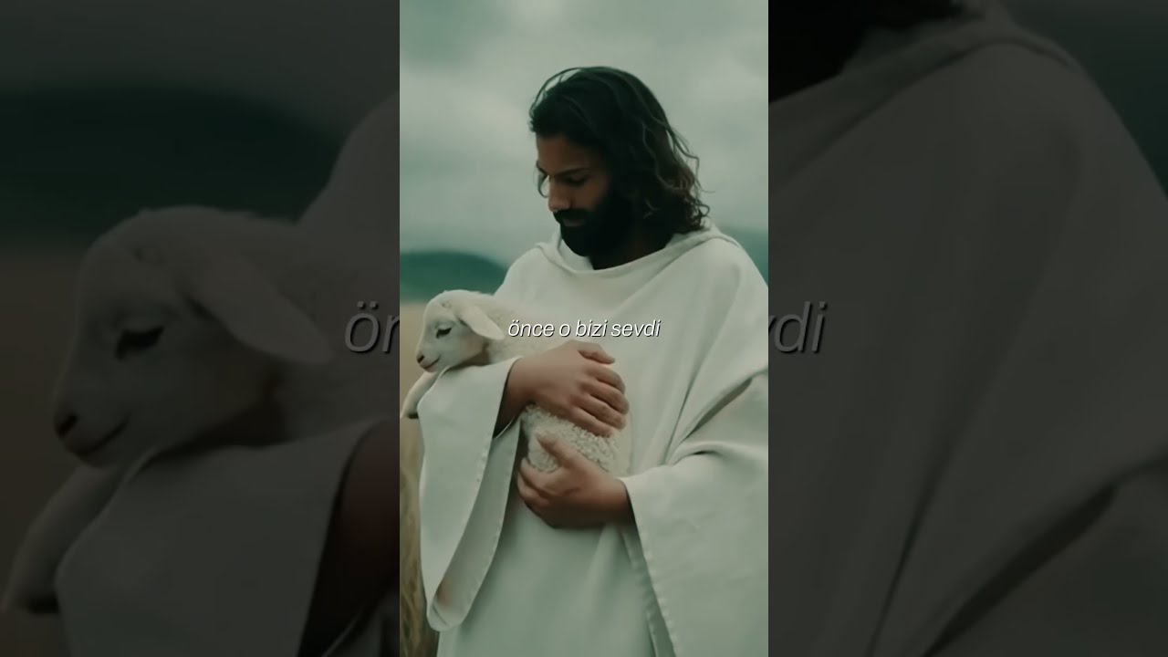 Gerçek Sevgi: Çiçekler Solarken, O Sevgi Kalır #shorts