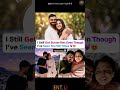 Virushka ❤️