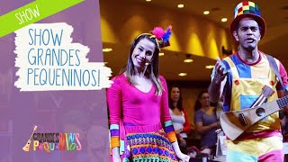 Baixar Show