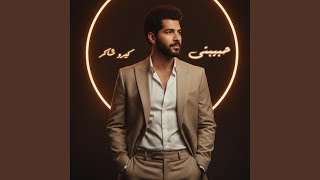 كيرو شاكر - حبيبتى