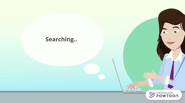 SeaBLOMS (The Seafood Blockchain Marketplace System)