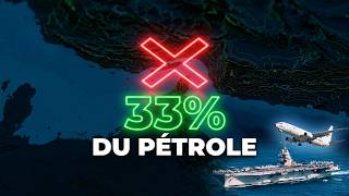 Crise à Hormuz : Escalade militaire, stratégie globale et menace d’un conflit majeur