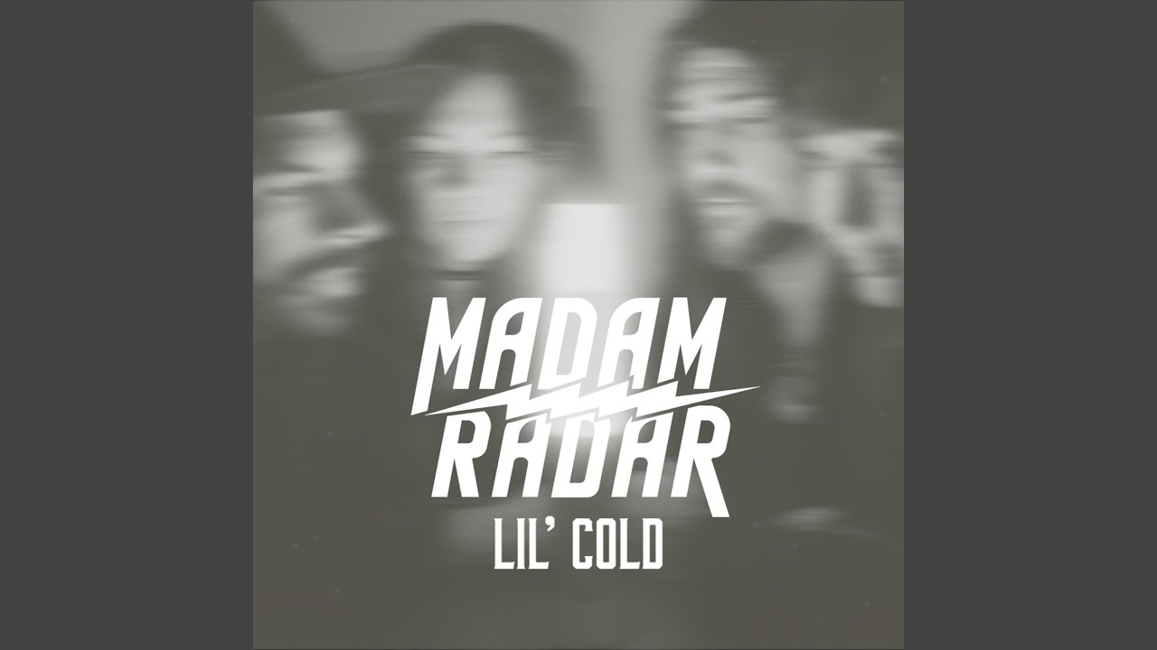 Lil' Cold - YouTube