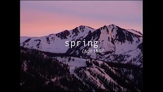 SPRING.MOV.44