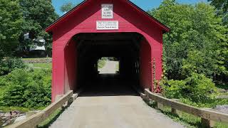 2435 Stage Road video tour