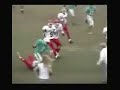 AYFtv - American Youth Football Jr. Midget Highlights