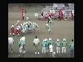 Ayftv  american youth football jr midget highlights