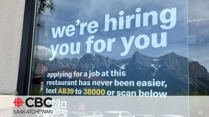 Looking for a job in the food service industry? Your race, immigration status could be barriers