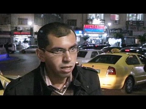 واکنش فلسطینی ها و اسرائیلی ها به اقدام پارلمان فرانسه در به رسمیت شناختن دولت فلسطین