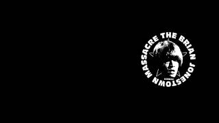 Memory Camp - The Brian Jonestown Massacre chords