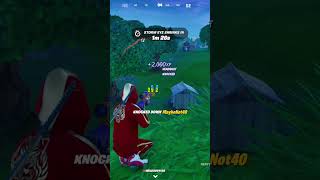 #fortnite #xboxgaming @B_Dawg111 @LostNotFound111 @RichoPOV @Ninja @MichiganSportsTalk @B1GFootball