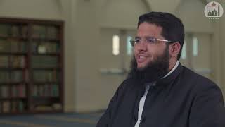 Why is Ashura a special day for Muslims?