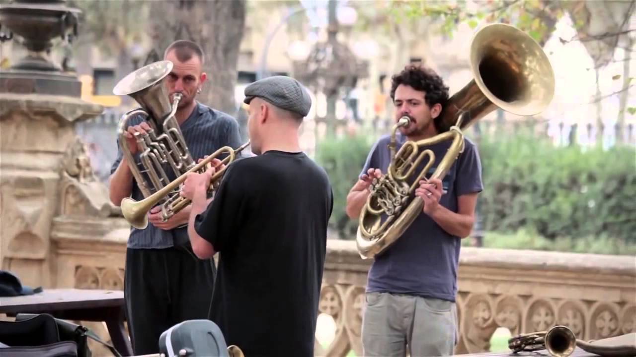 бисер киров татьянин день