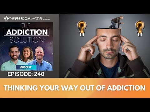 The Addiction Solution