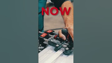 Evolution of the Solution - SEAM PHANTOM 2.0