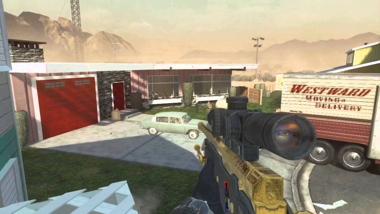 Nxt ThaStripper in Episode 1