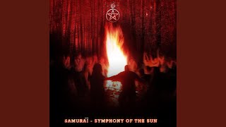 Symphony of the Sun