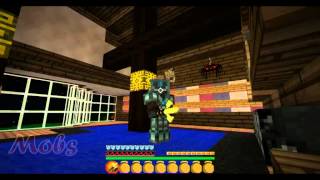 CSB's Resource Pack 16x16
