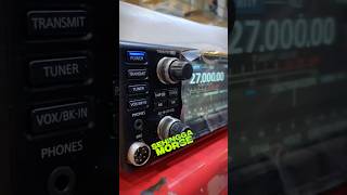 Icom Ic 7300Mk2 Smooth Operation For Contest & Dx Hdmi Usb C Cw Decoder Internal