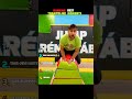 The Most Satisfying Landings #funny #fails #fyp #shorts