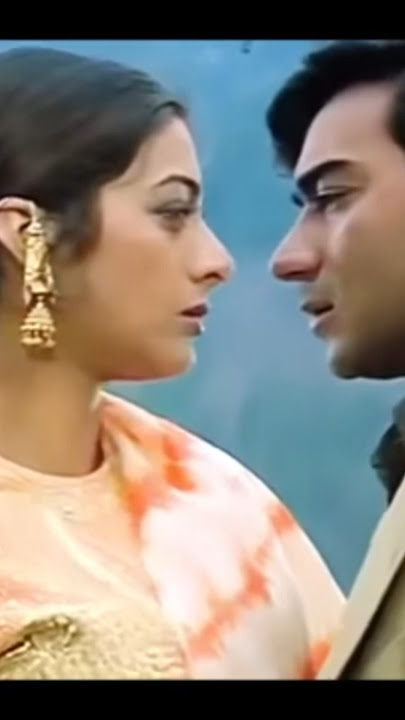 O Jaane Jaan tu hasi me .... #हकीकत movie #superhit song #Ajj 😭♥️♥️♥️