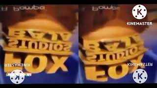 All Preview 2 20Th Century Fox Deepfake V5 Tcc Fsb Deepfakes