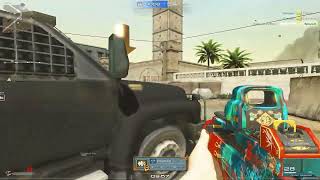 Soldier Front 2 2025 10 25   11 29 24 17 DVR