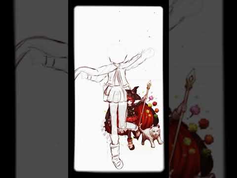 ダンガンロンパV3