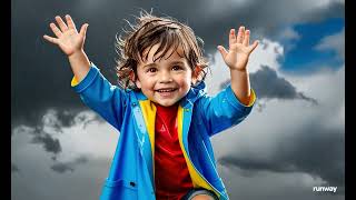 Halvorsen   Shoulders Of Giants  No Copyight