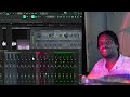 Como Equalizar e Criar Efeitos Passo a Passo na Voz do Filho Do Zua no FL Studio Com Plugin Nativos