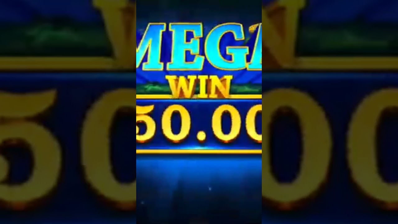 best game of world 🌍 Royal X Casino game  