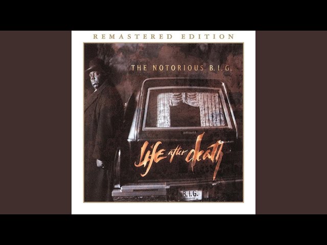 Notorious Notorious