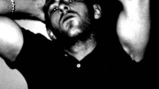 Dj Mega Bass - Da Arresto -