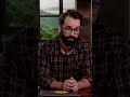 Matt Walsh: we live in matriarchial society