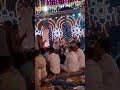 افراح قبائل الصناقرة عيت داوود صنقر غاب ايدير ضباب اخرى يعجج ويجيب تراب لبحيره عرب من غادي معروفين 