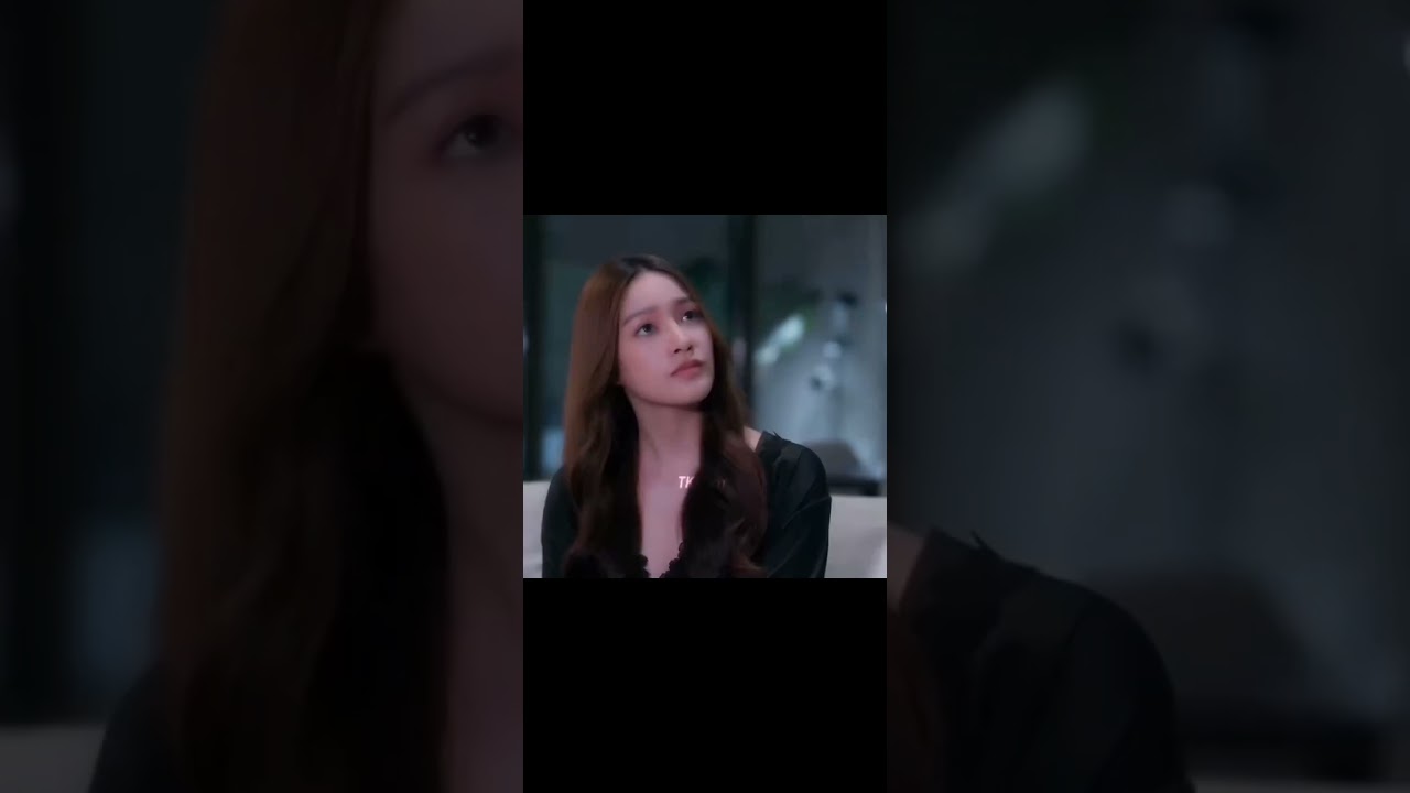 Only khun queen can fix my all problems❤  