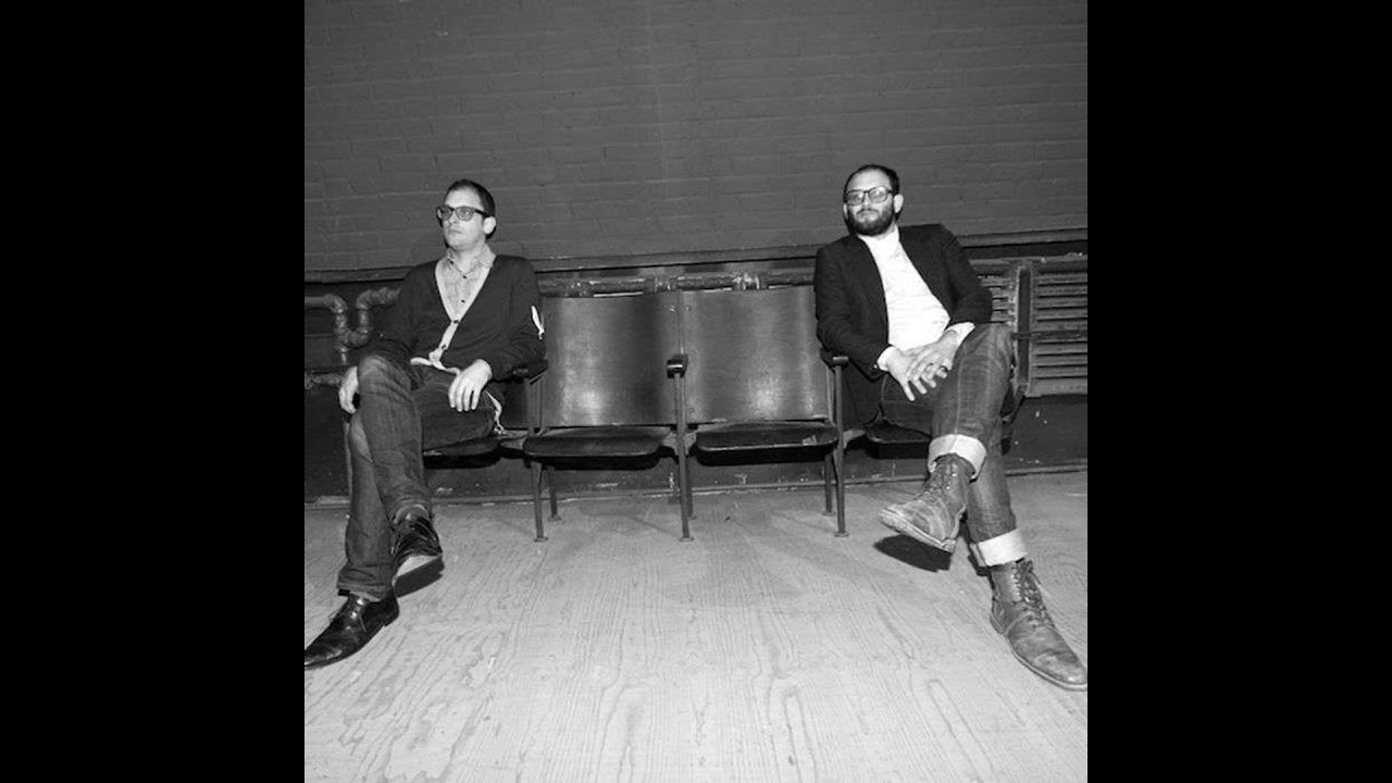 Episode 182: Scott Colberg Trio & Upstream Foods