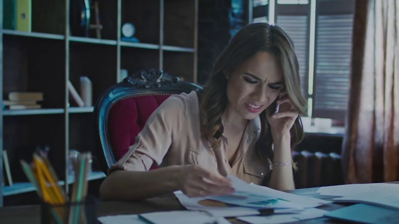 Coronavirus: Tips for renters, homeowners worried about making payments