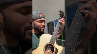 Still The One   Will Gittens 🤩 #song #musicgenre  #cover #musicstyle #musicsong #harmony