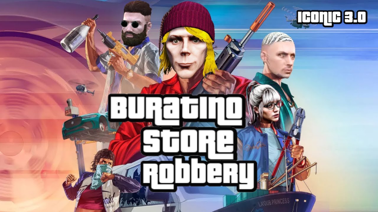 ЭХНИЙ БӨГӨӨД ЭЦСИЙН ДЭЭРЭМ | ICONIC 3.0