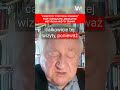 "Chińczycy dyktowali warunki". Prof. Góralczyk: Absolutnie nietypowa wizyta Trumpa