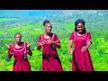 Oyoni ole by isaiah memorial mindililwet agc latest video