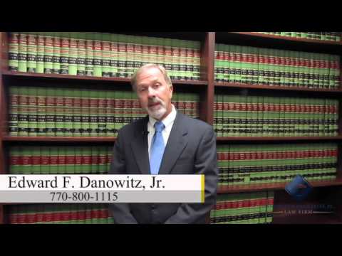 how-long-does-chapter-7-bankruptcy-take-|-atlanta-bankruptcy-attorney-|