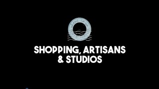 Shopping, Artisans And Studios North Norfolk Attractions