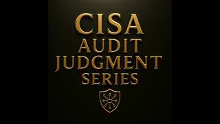 Episode 25 – The Job That Completed Successfully… But Processed Nothing | CISA Domain 4: Job Sche...